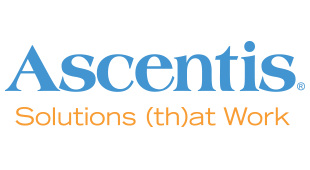 ascentis Applicant Tracking System